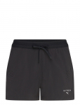 PUMA - W Puma X Hyrox Dryelite Woven Short - Spordi l&uuml;hikesed treeningp&uuml;ksid - M