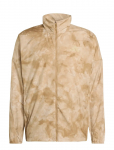 Adidas Terrex - Mt Wind J Sd - Spordi treeningjakid - L