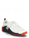 Adidas By Stella McCartney - Asmc Training Dropset 4 - Spordi treeningjalatsid - 42