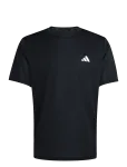 Adidas Performance - We Bas 3S T - Spordi T-s&auml;rgid - M