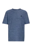 Adidas Performance - We Flex T - Spordi T-s&auml;rgid - XXL