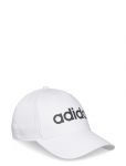 Adidas Performance - Linear Cap - Spordi nokam&uuml;tsid - 58-60