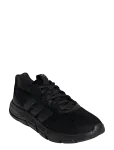 Adidas Sportswear - Cloudfoam Flex - Laces - 41 1/3
