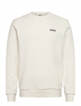 Bj&ouml;rn Borg - Borg Essential 4 Sweatshirt - Spordidressipluusid - M