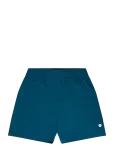 Bj&ouml;rn Borg - Ace Racquet Shorts - Spordi l&uuml;hikesed p&uuml;ksid - 170