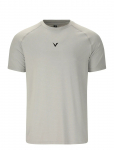 Virtus - Neva M S/S Tee - Spordi T-s&auml;rgid - XL