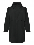 Weather Report - Daytan W Long Awg Stretch Jacket+ W - Spordi vihmamantlid - 54