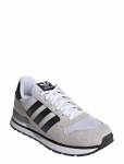 Adidas Originals - Zx 500 Rs - Madala s&auml;&auml;rega sporditossud - 44 2/3