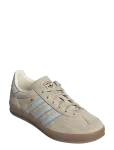 Adidas Originals - Gazelle Indoor W - Madala s&auml;&auml;rega sporditossud - 36 2/3