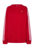 Adidas Originals - 3S Os Crw - Spordidressipluusid - XL