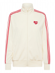 Adidas Originals - Firebird Tt Loose - Vabaaja spordijakid - L