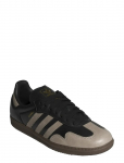 Adidas Originals - Samba Og W - Madala s&auml;&auml;rega sporditossud - 36 2/3