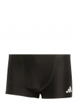 Adidas Performance - Sport Bx - XS