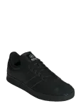 Adidas Performance - Vl Court Mer - Madala s&auml;&auml;rega sporditossud - 36 2/3