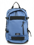 Eastpak - Getter Pro - Seljakotid - M