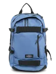 Eastpak - Getter Pro - Seljakotid - M