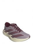 Adidas Performance - Adizero Evo Sl Woven W - 37 1/3