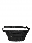 Sofie Schnoor Young - Elvirasy Bum Bag - V&ouml;&ouml;kotid - ONE SIZE