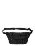 Sofie Schnoor Young - Elvirasy Bum Bag - V&ouml;&ouml;kotid - ONE SIZE