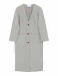 2NDDAY - 2Nd Harmony - Herringbone Suiting - &Uuml;herealised bleiserid - 32