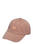 Roxy - Dear Believer Logo - Spordi nokam&uuml;tsid - ONE SIZE