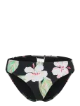 Roxy - Pt Essentials Hipster - Sportbikiinid - S