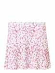 Abacus - Lds Victoria Skorts - Spordi p&uuml;ksseelikud - 42
