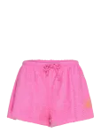 Billabong - Cozy Beach - Vabaaja l&uuml;hikesed spordip&uuml;ksid - M