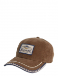 Billabong - Point Break Cap - Spordi nokam&uuml;tsid - ONE SIZE
