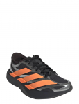 Adidas Performance - Adizero Evo Sl Exo M - Spordi jooksujalatsid - 42 2/3