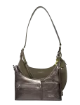 Desigual - Delta Lyra Oliv - V&auml;ikesed &uuml;le&otilde;lakotid - ONE SIZE