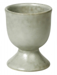 Broste Copenhagen - Nordic Marsh Egg Cup - Munatopsid - &Oslash; 5 CM