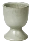 Broste Copenhagen - Nordic Marsh Egg Cup - Munatopsid - &Oslash; 5 CM