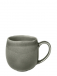 Broste Copenhagen - Nordic Rain Tea Cup - Teetassid - 45 CL