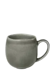 Broste Copenhagen - Nordic Rain Tea Cup - Teetassid - 45 CL