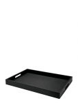 Broste Copenhagen - Sarah Tray - Kandikud - 30X45CM