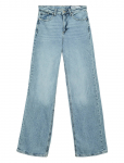 Vero Moda - Vmtessa Hr Wide Jeans Ra339 Ga Noos - Laiad - 32 x 32