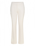 J. Lindeberg - Flare Pant - Spordi golfip&uuml;ksid - 27