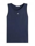 J. Lindeberg - Doris Top - Spordimaikad - L