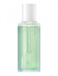Celimax - The Real Cica Niacinamide Ac Calming Serum - Seerumid - 40 ML