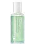Celimax - The Real Cica Niacinamide Ac Calming Serum - Seerumid - 40 ML