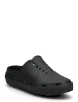 VANS - Authentic Foam Mule - Casual Sandals - 40.5