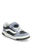 VANS - Hylane V - Madala s&auml;&auml;rega tossud - 19