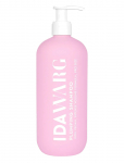 Ida Warg Beauty - Plumping Shampoo - &Scaron;ampoonid - 500 ML