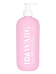 Ida Warg Beauty - Plumping Shampoo - &Scaron;ampoonid - 500 ML