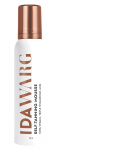 Ida Warg Beauty - Self-Tanning Mousse - Vahud - 150 ML