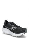 Saucony - Guide 19 - Spordi jooksujalatsid - 37