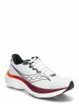 Saucony - Ride 19 - Spordi jooksujalatsid - 40.5