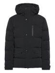 J. Lindeberg - Leo Down Jacket - Spordi suusajoped - XL