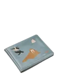 Liewood - Waylon Magic Water Book - Beebiraamatud - ONE SIZE
